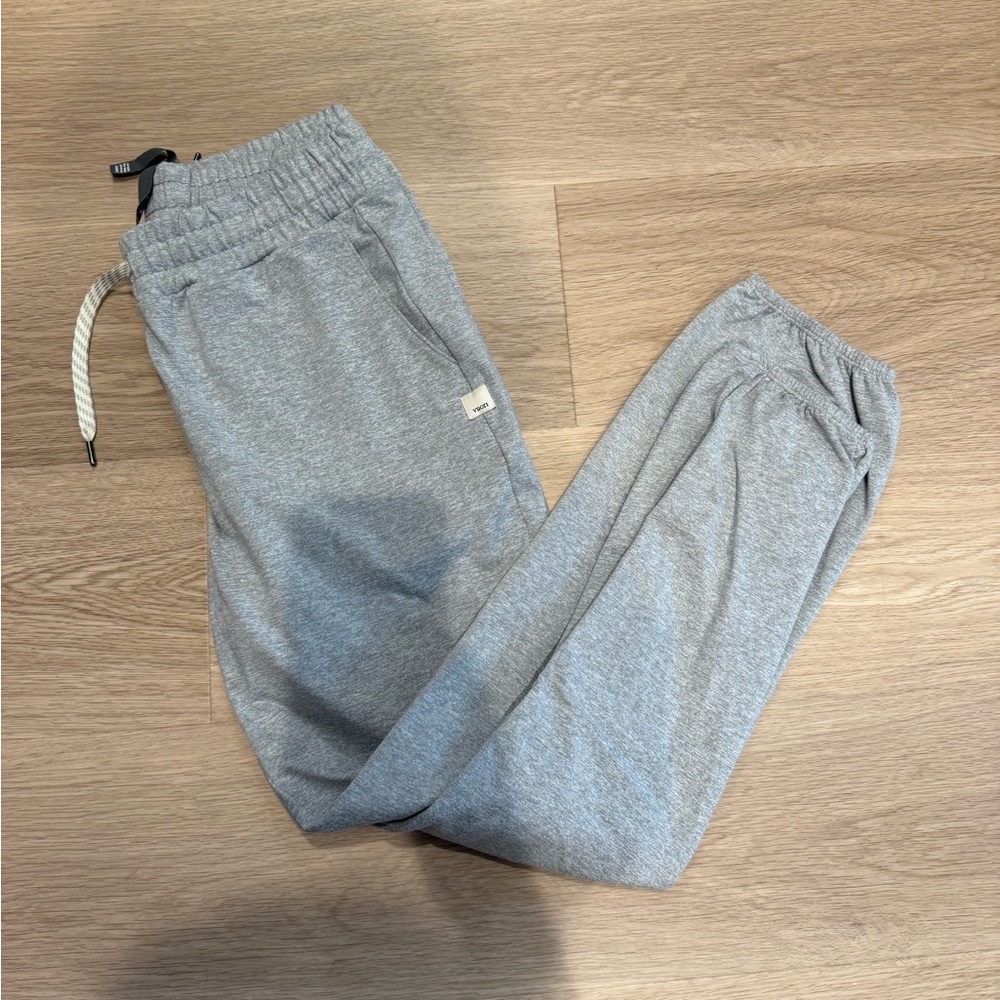 Vuori Granite Performance Jogger